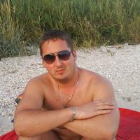 Отзыв от Василий - DTV виза