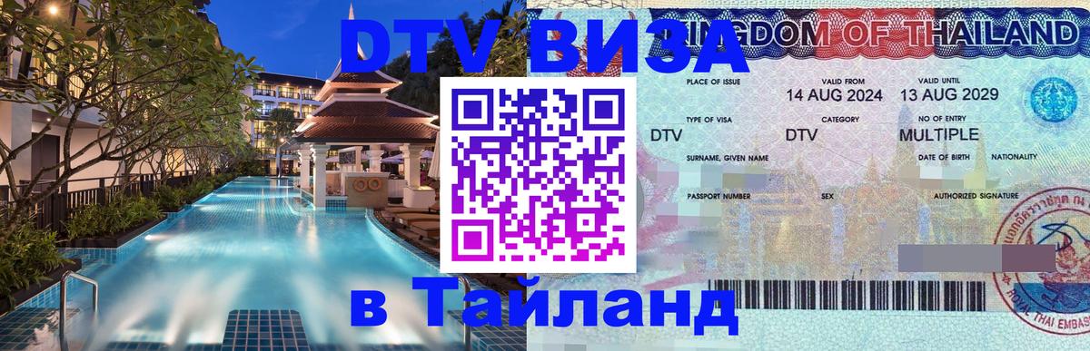 Сколько стоит DTV виза — актуальные цены, оформление даже без документов - Рейкьявик  04.10.2025 